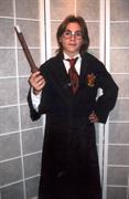 Harry Potter (Junior)