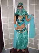 Jasmine #2 (Arabie)
