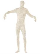 Morph Suit Mummy